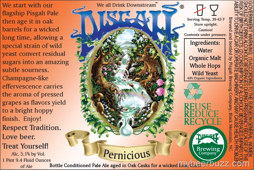 [image%255B3%255D.png]