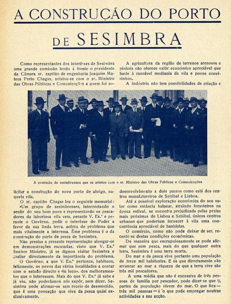[1934-Construo-do-Porto-de-Sesimbra6.jpg]