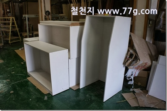 77gDSC06089-20131011-113606