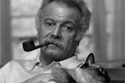 Georges Brassens