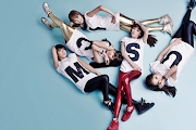4minute