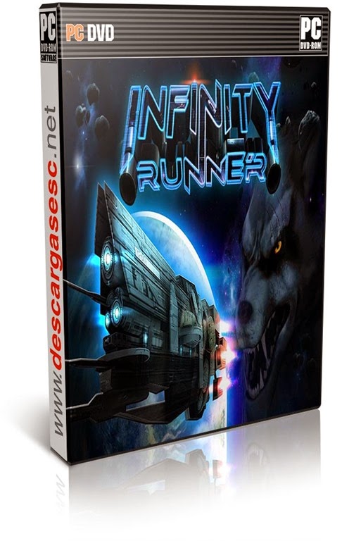 Infinity Runner Deluxe Edition-PLAZA-pc-cover-box-art-www.descargasesc.net