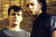 Tears For Fears