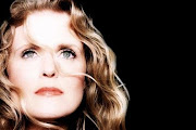 Tierney Sutton