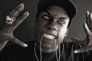 Hopsin