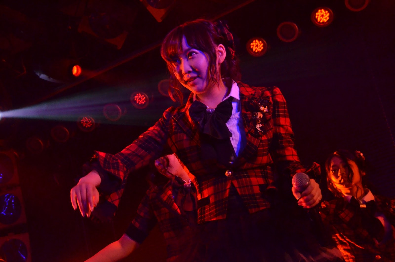 [12_3%255B2%255D.jpg]