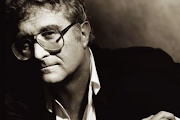 Randy Newman