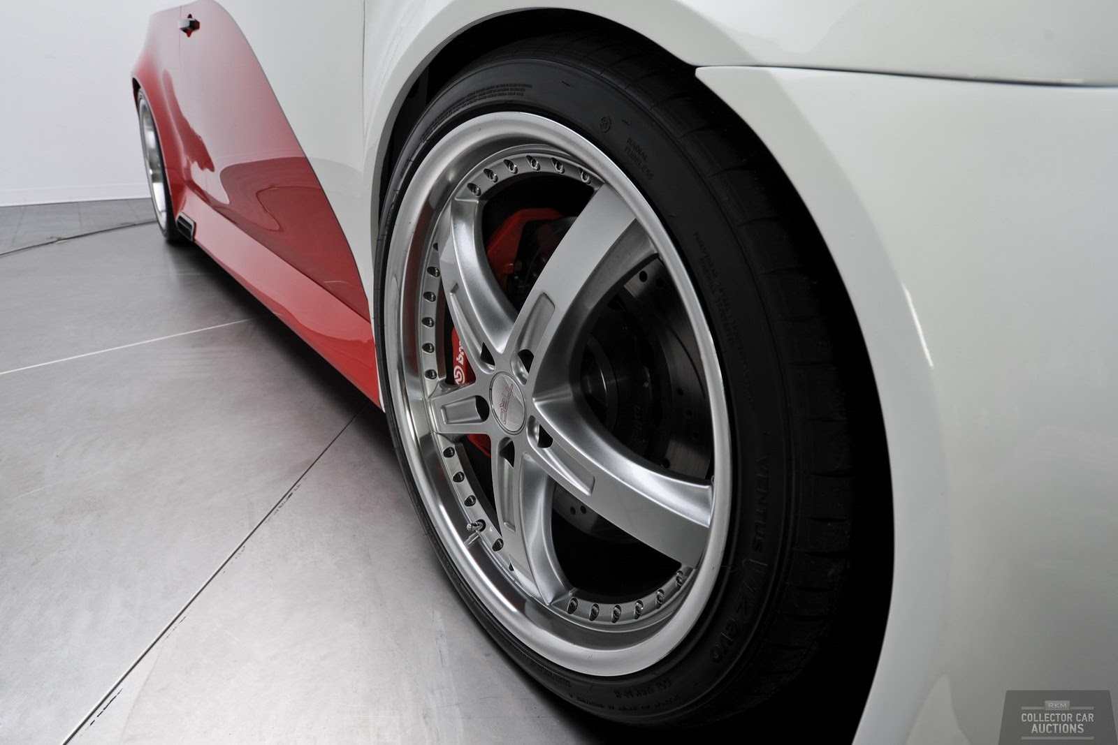 [NASCAr-Edition-Toyota-Camry-Coupe-19%255B2%255D.jpg]
