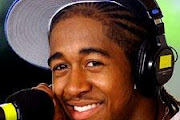Omarion