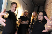 Fear Factory