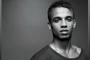 Aston Merrygold