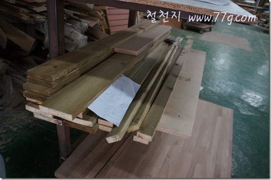 철천지DSC06018-20120313-132808