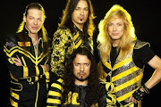 Stryper