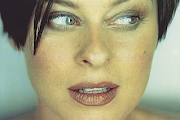Lisa Stansfield
