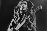 Bob Marley