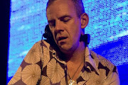 Fatboy Slim