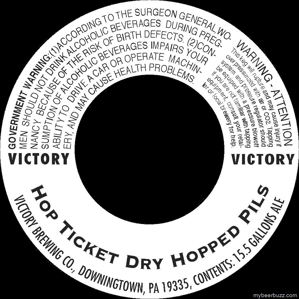 [image%255B22%255D.png]