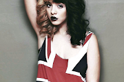 Melanie Martinez