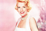 Rosemary Clooney