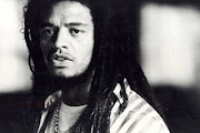 Maxi Priest