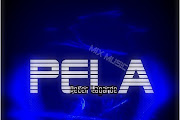 Pela