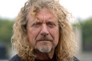 Robert Plant