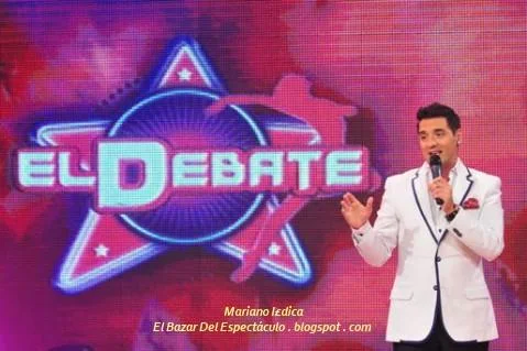 Mariano I£dica.JPG