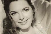 Julie London
