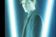 John Foxx