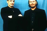 Steely Dan