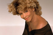 Tina Turner