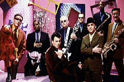 Mighty Mighty Bosstones