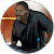 Dj Big Mike Gomez Dj Big Mike Gomez