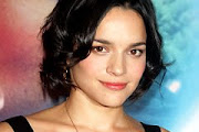 Norah Jones