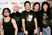 Anthrax