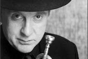 Lew Soloff