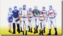 Diamond no Ace - 33 -22