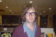 Jarvis