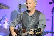 Kevin Costner & Modern West