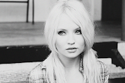 Emily Browning