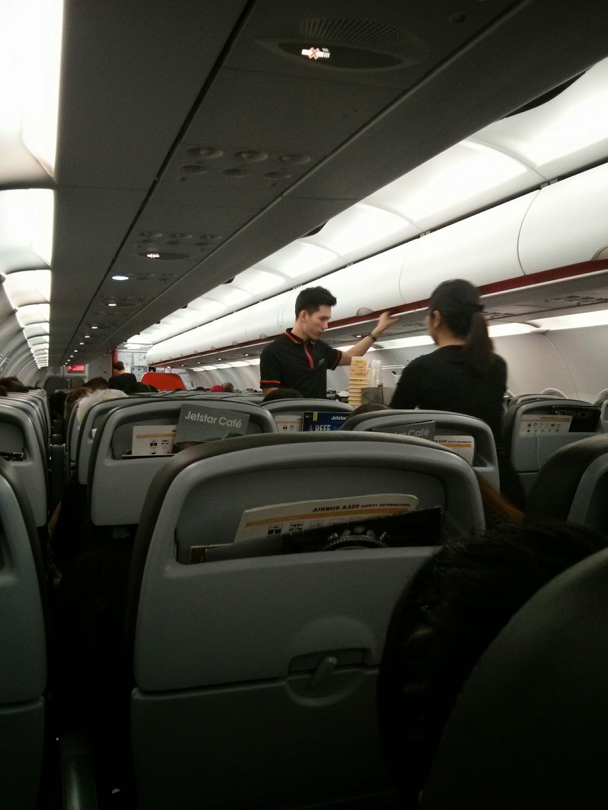 Cost To Become An Iata Travel Agent Cost To Become An Iata Travel Agent