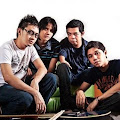 EZRA Band
