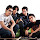 EZRA Band