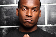 Fashawn