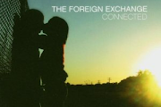 The Foreign Exchange