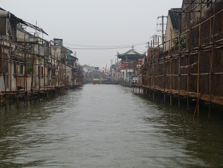 12. Canalele din Suzhou.JPG