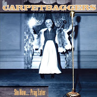 Sin Now...Pray Later