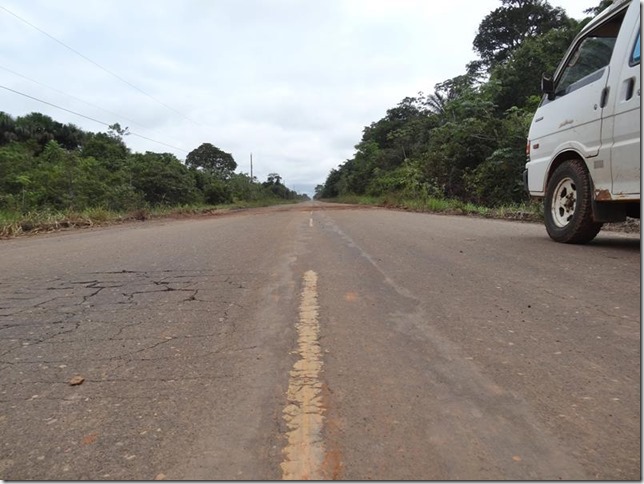 BR-319_Humaita_Manaus_Day_1_DSC05143