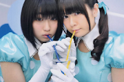 Petit Milady