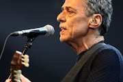 Chico Buarque